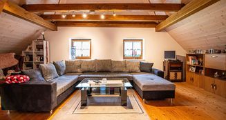 von_poll_real_estate_property_25201042_image_33