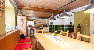 von_poll_real_estate_property_25201042_image_25