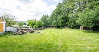 von_poll_real_estate_property_25201042_image_7