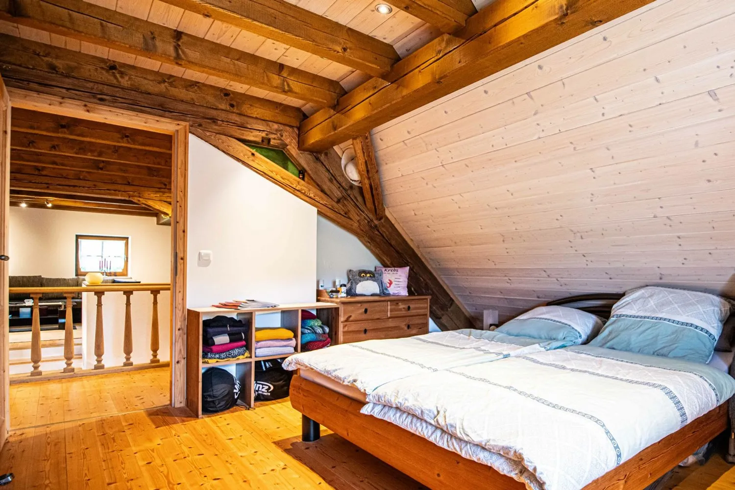 OG_Schlafzimmer(1)
