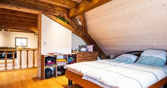 von_poll_real_estate_property_25201042_image_30
