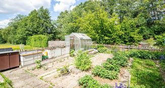 von_poll_real_estate_property_25201042_image_10