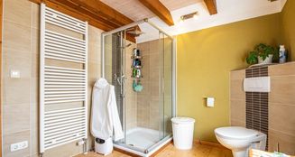 von_poll_real_estate_property_25201042_image_27
