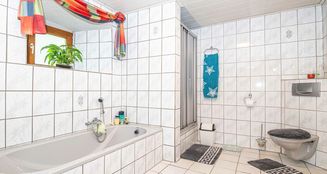 von_poll_real_estate_property_25201042_image_18