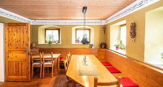 von_poll_real_estate_property_25201042_image_24