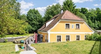 von_poll_real_estate_property_25201042_image_6
