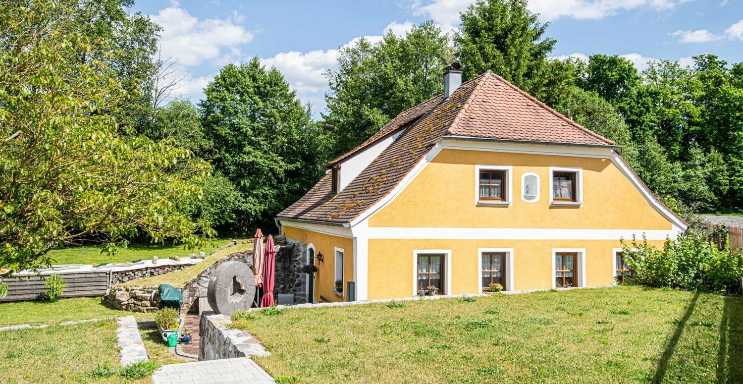 Aussenansicht(10)