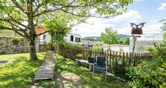 von_poll_real_estate_property_25201042_image_3