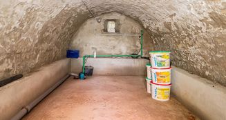 von_poll_real_estate_property_25201042_image_26