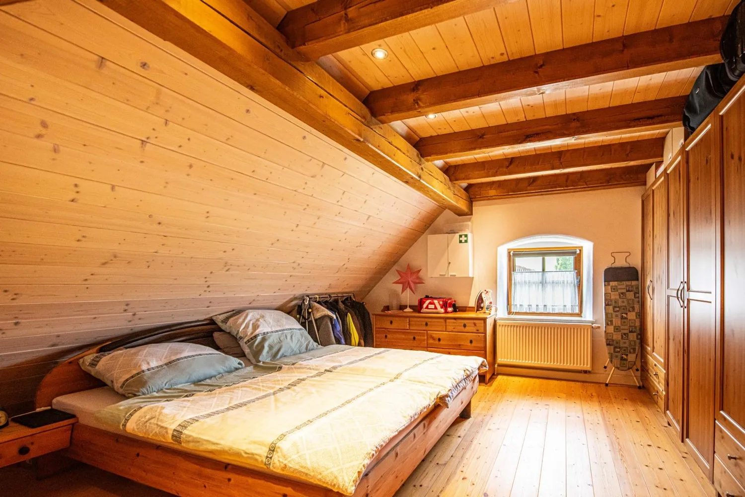 OG_Schlafzimmer(2)