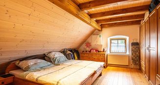 von_poll_real_estate_property_25201042_image_31