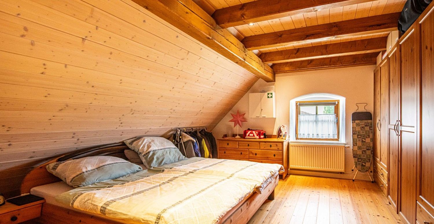 OG_Schlafzimmer(2)