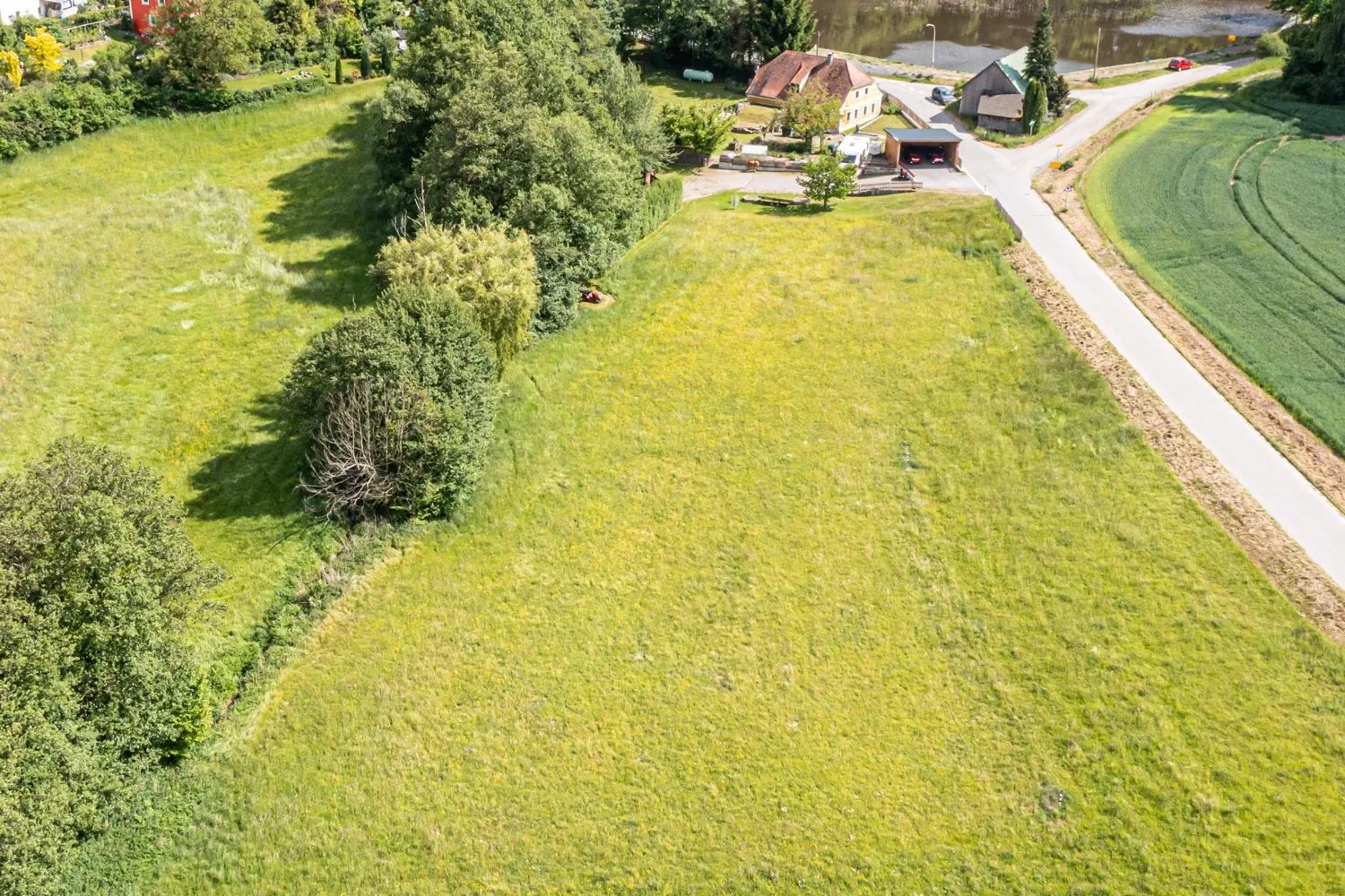Aussenansicht(24)