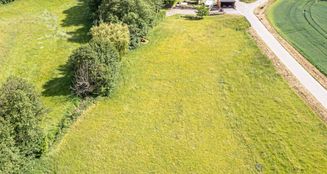 von_poll_real_estate_property_25201042_image_13