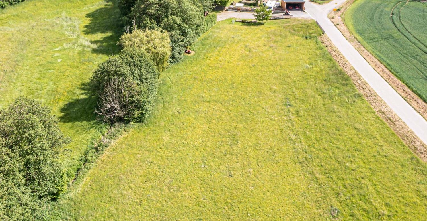 Aussenansicht(24)