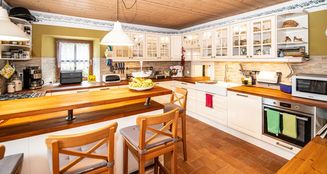 von_poll_real_estate_property_25201042_image_21