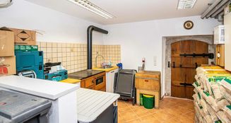 von_poll_real_estate_property_25201042_image_20