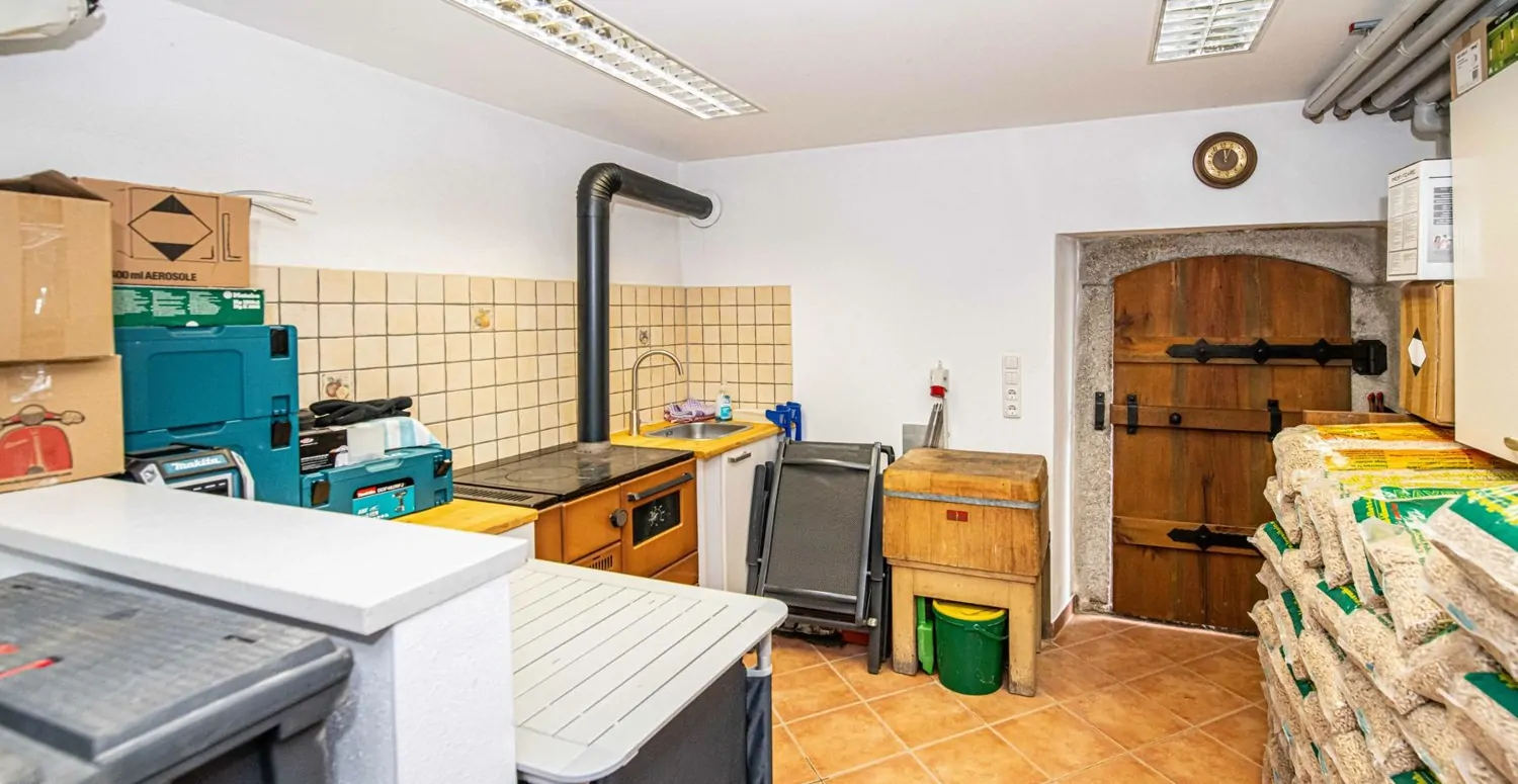 EG_Heizung_und_Abstellraum(2)