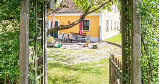von_poll_real_estate_property_25201042_image_11