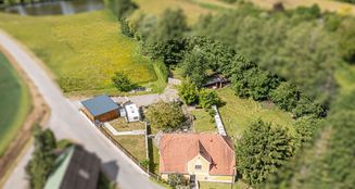 von_poll_real_estate_property_25201042_image_12