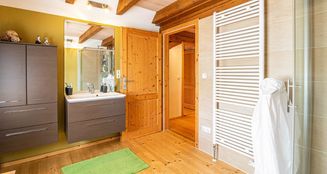 von_poll_real_estate_property_25201042_image_29
