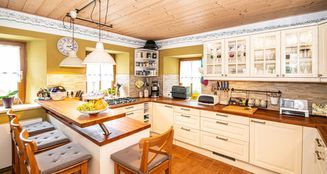 von_poll_real_estate_property_25201042_image_23