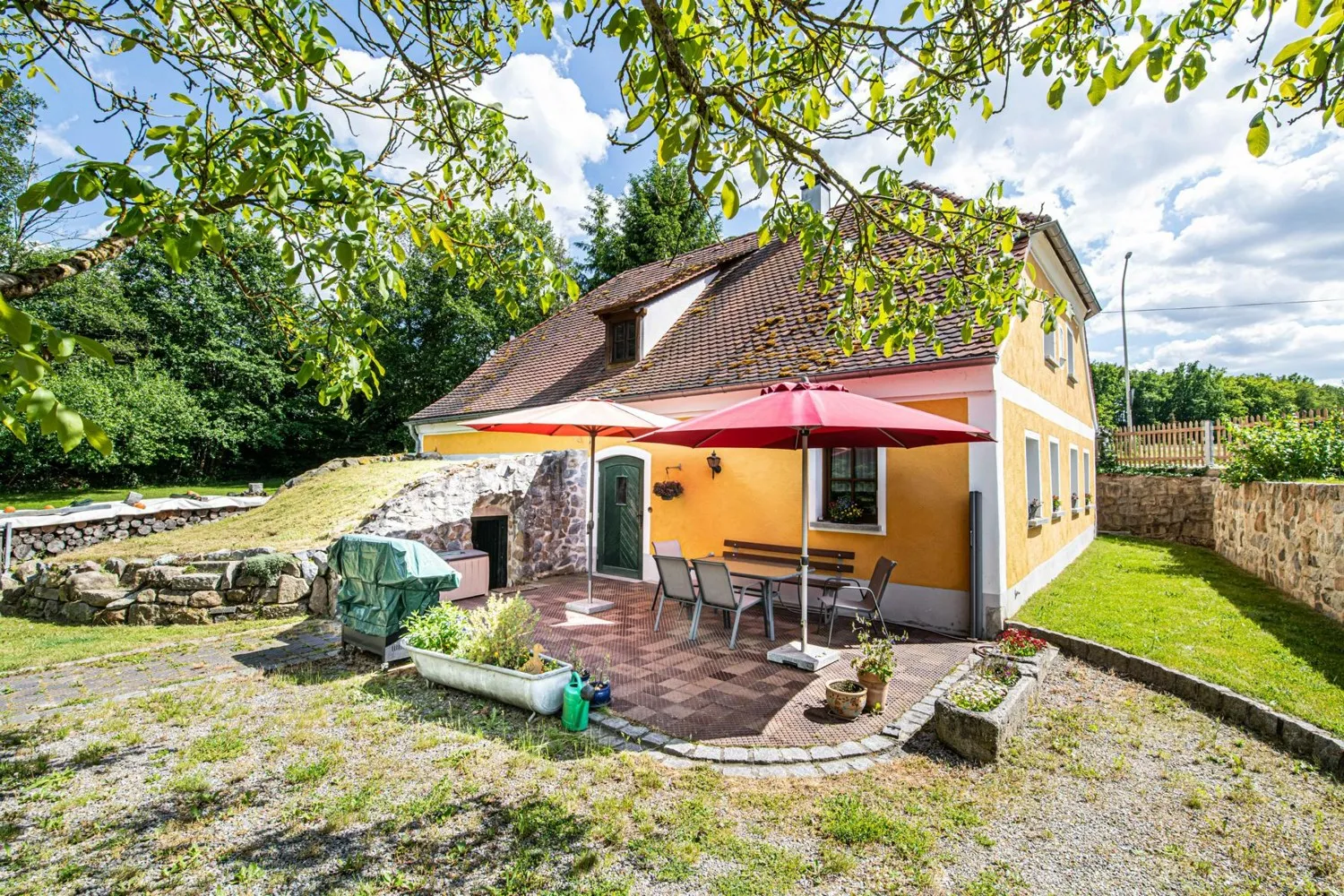 Aussenansicht(1)