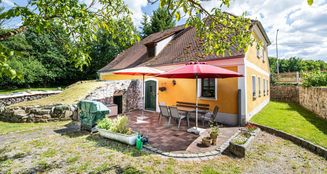 von_poll_real_estate_property_25201042_image_2