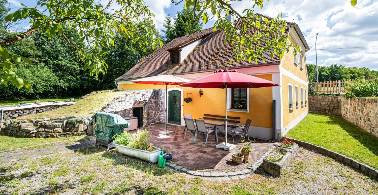 Aussenansicht(1)