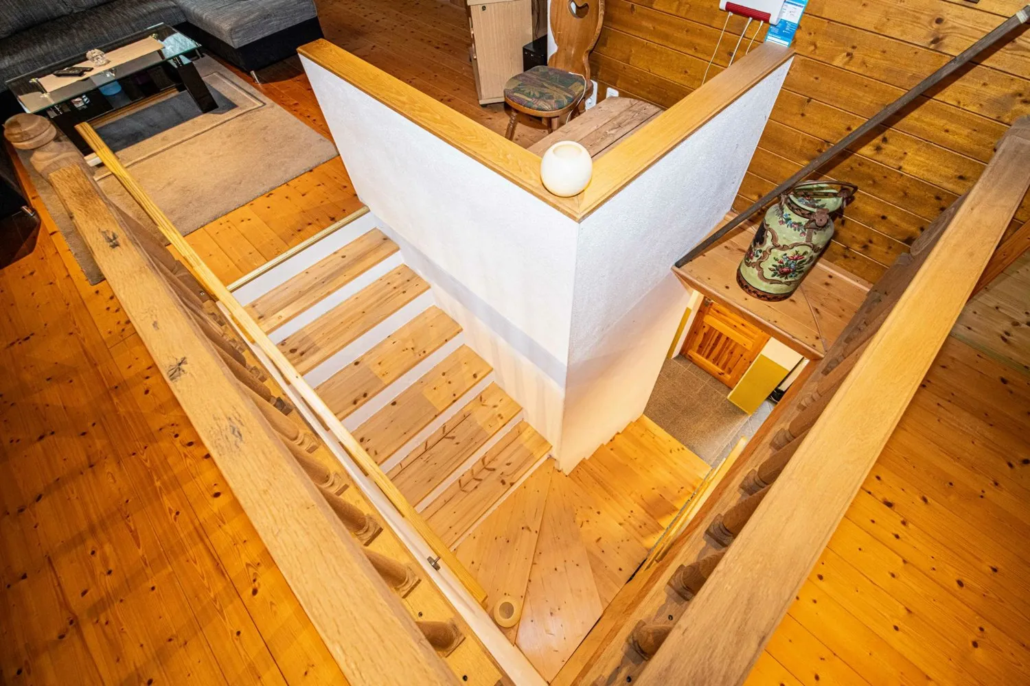 OG_Treppe_zum_EG