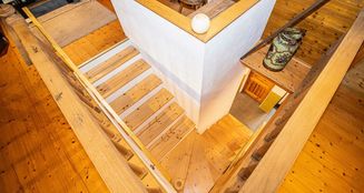 von_poll_real_estate_property_25201042_image_32
