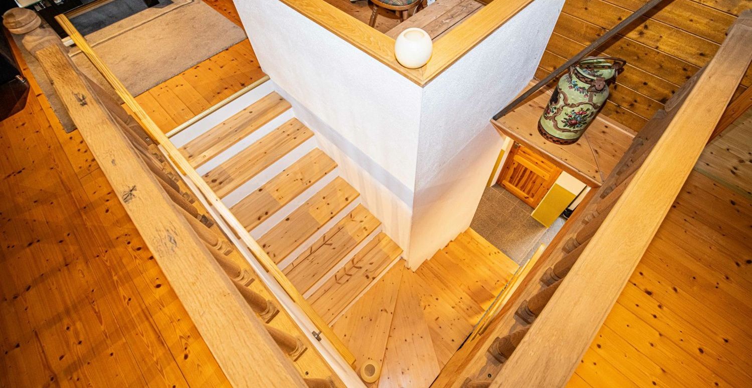 OG_Treppe_zum_EG