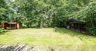von_poll_real_estate_property_25201042_image_8