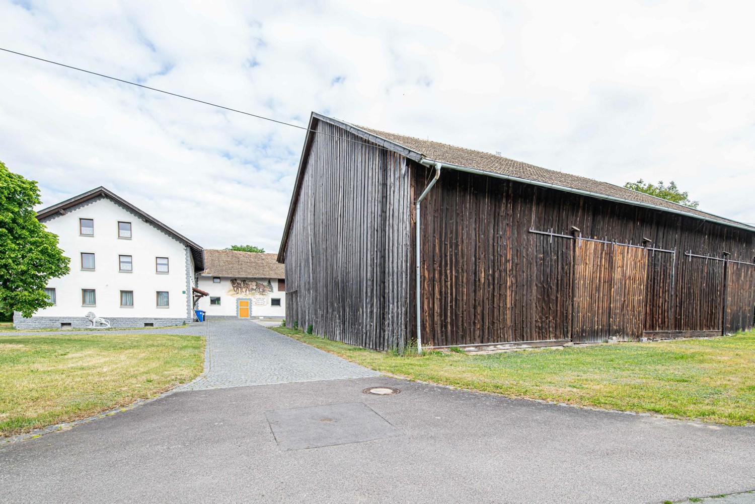 Aussenansicht(2)