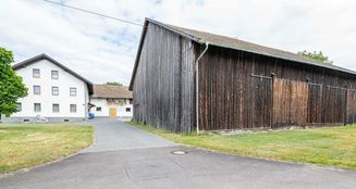 von_poll_real_estate_property_25201043_image_3