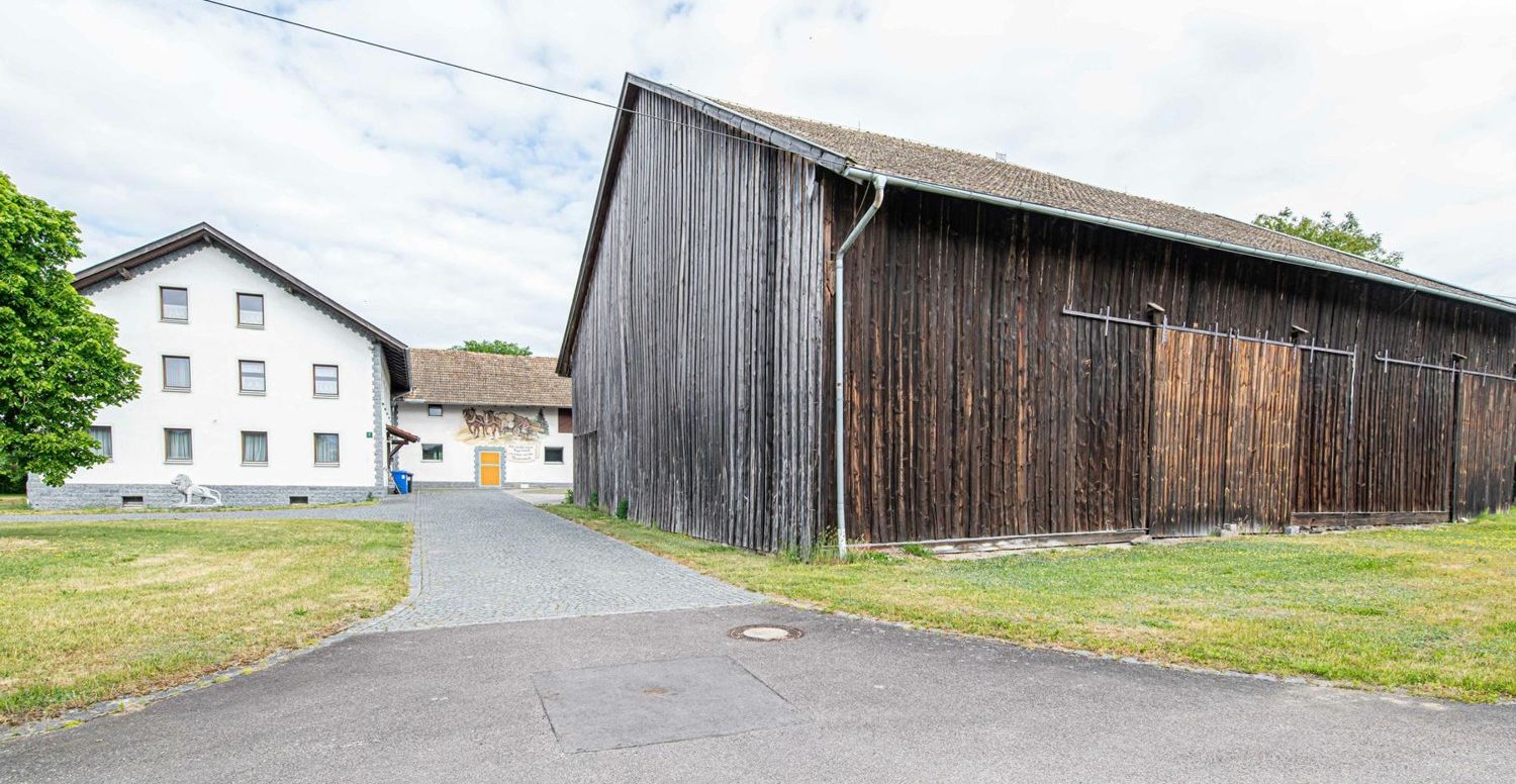Aussenansicht(2)