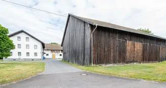 von_poll_real_estate_property_25201043_image_3