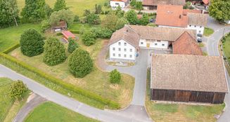 von_poll_real_estate_property_25201043_image_1