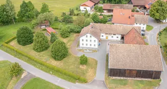 von_poll_real_estate_property_25201043_image_0