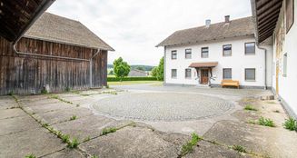 von_poll_real_estate_property_25201043_image_9