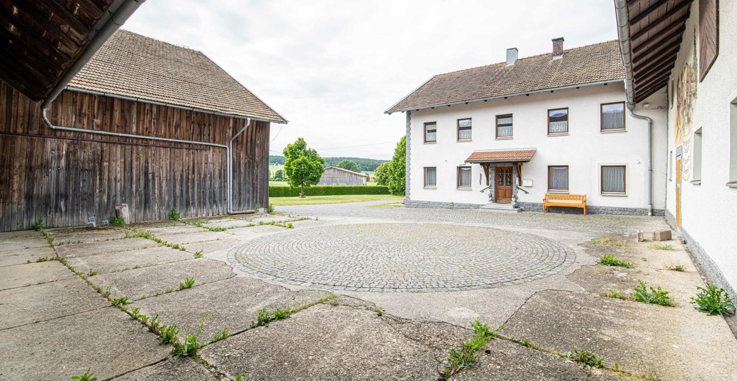 Aussenansicht(12)