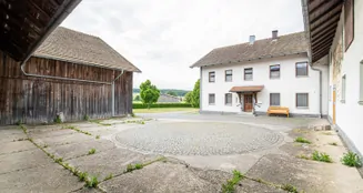 von_poll_real_estate_property_25201043_image_9