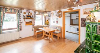 von_poll_real_estate_property_25201043_image_20