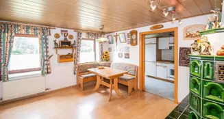 von_poll_real_estate_property_25201043_image_20