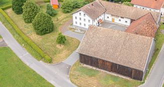 von_poll_real_estate_property_25201043_image_14