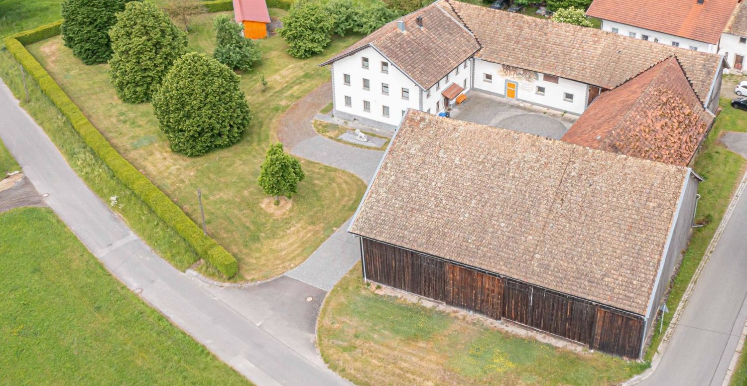 Aussenansicht(17)