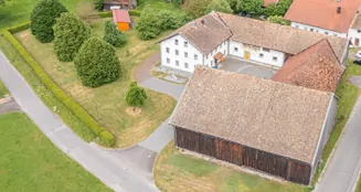 von_poll_real_estate_property_25201043_image_14