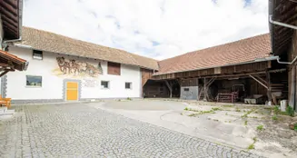 von_poll_real_estate_property_25201043_image_5