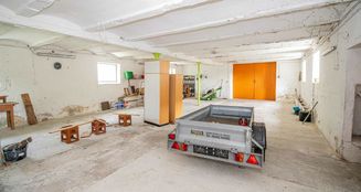 von_poll_real_estate_property_25201043_image_30