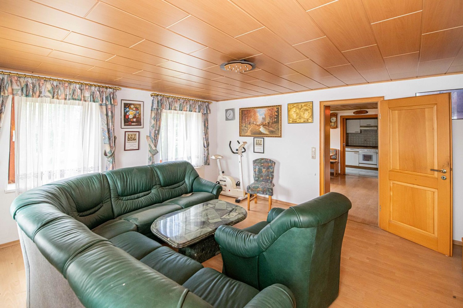 EG_Wohnzimmer(2)